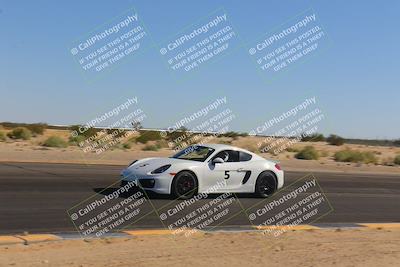 media/Oct-21-2023-PCA San Diego (CVR) (Sat) [[fa6e4d687e]]/4-Yellow/Session 4 (Turn 10 Inside)/